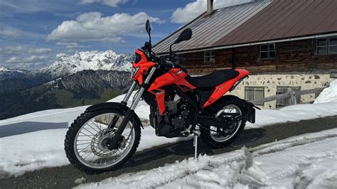 2026 Beta Alp 4.0 Review (Updated With Video) .